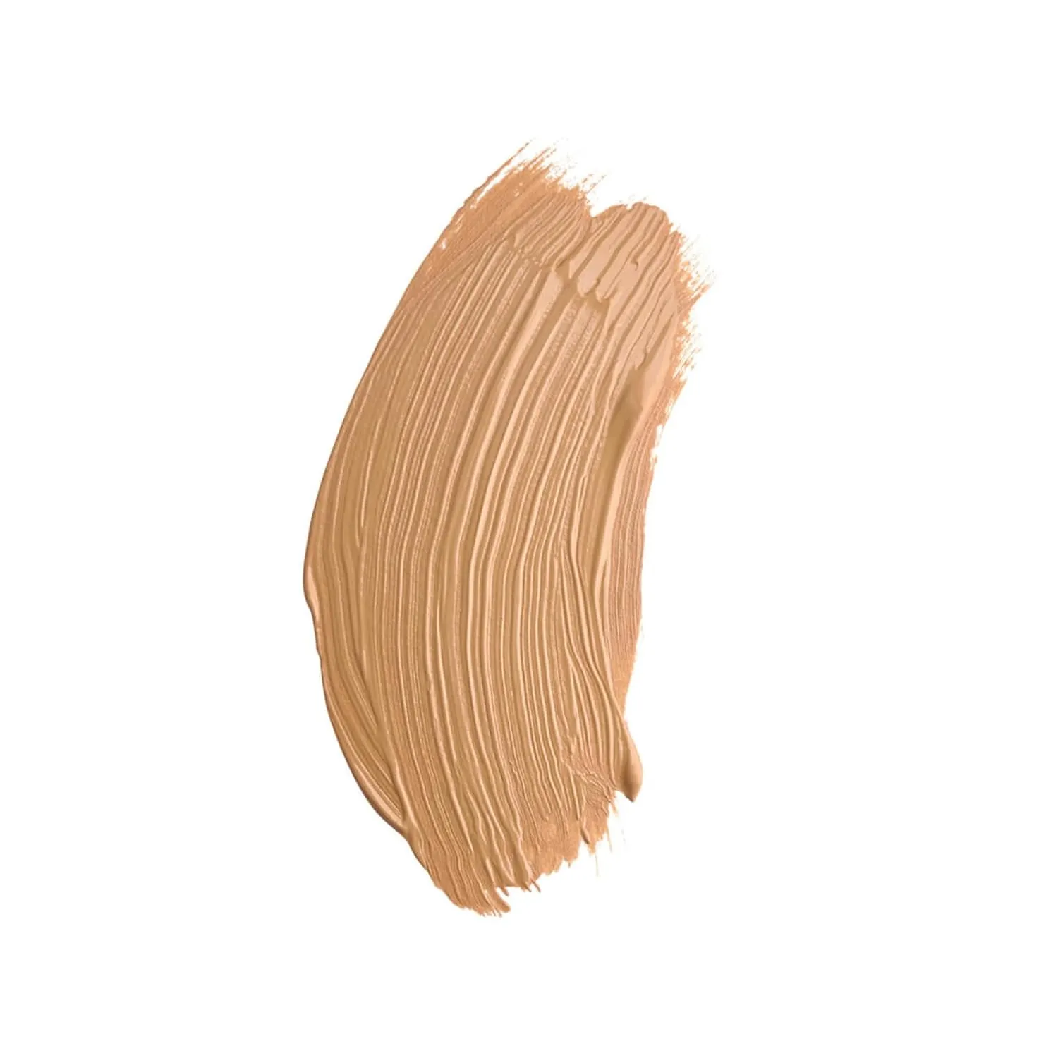 Ellis Faas Skin Veil Foundation - COLOR MEDIUM S104