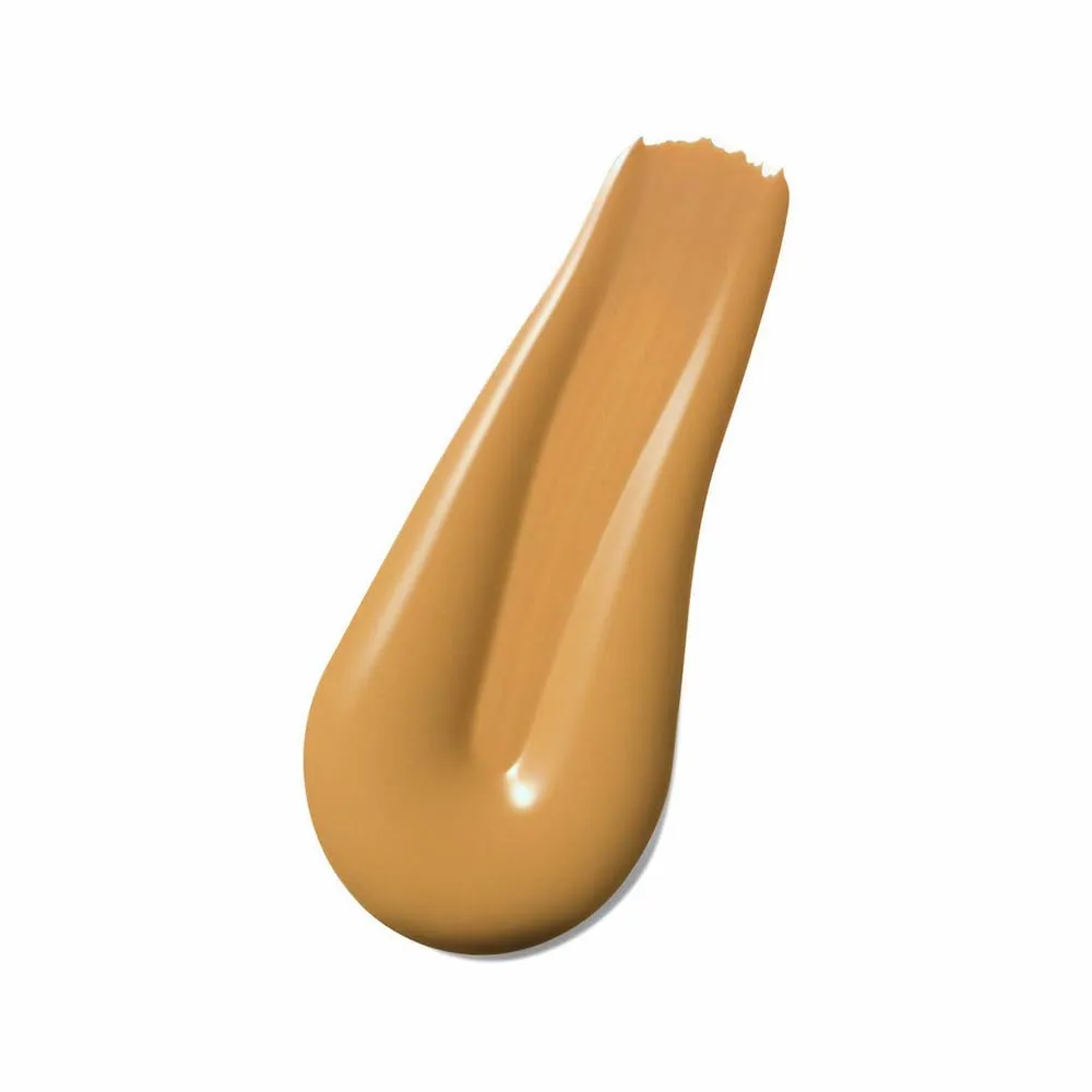 Estée Lauder Double Wear 24-Hour Maximum Cover Camouflage Foundation for Face and Body SPF 15 | Full Coverage | Covers Scars & Tattoos, 1.0 Fl Oz