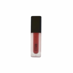 ETTIAN Tinted Gloss in 02 Selfie Brown