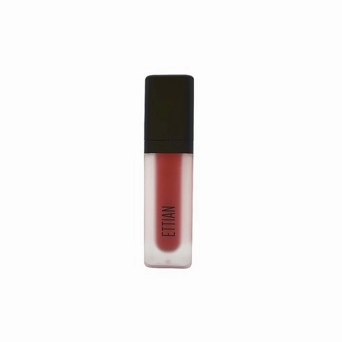 ETTIAN Tinted Gloss in 02 Selfie Brown