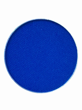 EYESHADOW - Marine Blue