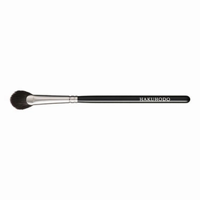 F8431NBkSL Fan Brush Narrow [HB1113]