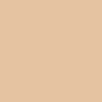 FACES CANADA All Day Hydra Matte Foundation Absolute Ivory 012 15ml