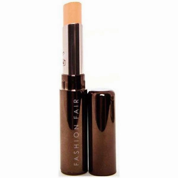 Fashion Fair Oil Free Concealer