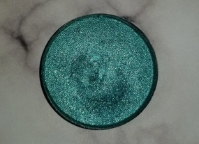 Feelin' Salty Pressed Eyeshadow