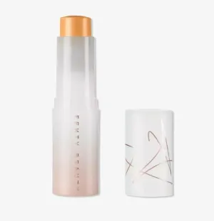 Fenty Beauty by Rihanna Eaze Drop Stick Blur   Smooth Tint Stick Foundation 12