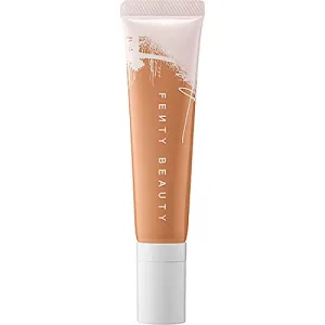 FENTY BEAUTY PRO Filt'r Hydrating Longwear Foundation 320