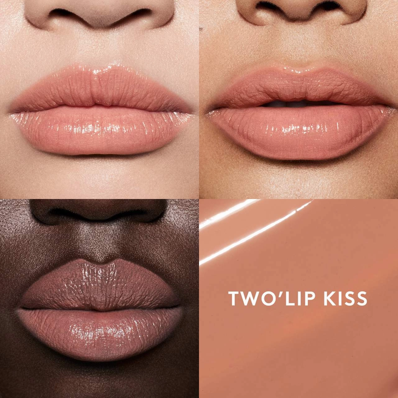 Fenty Beauty - Gloss Bomb Stix High-Shine Gloss Stick