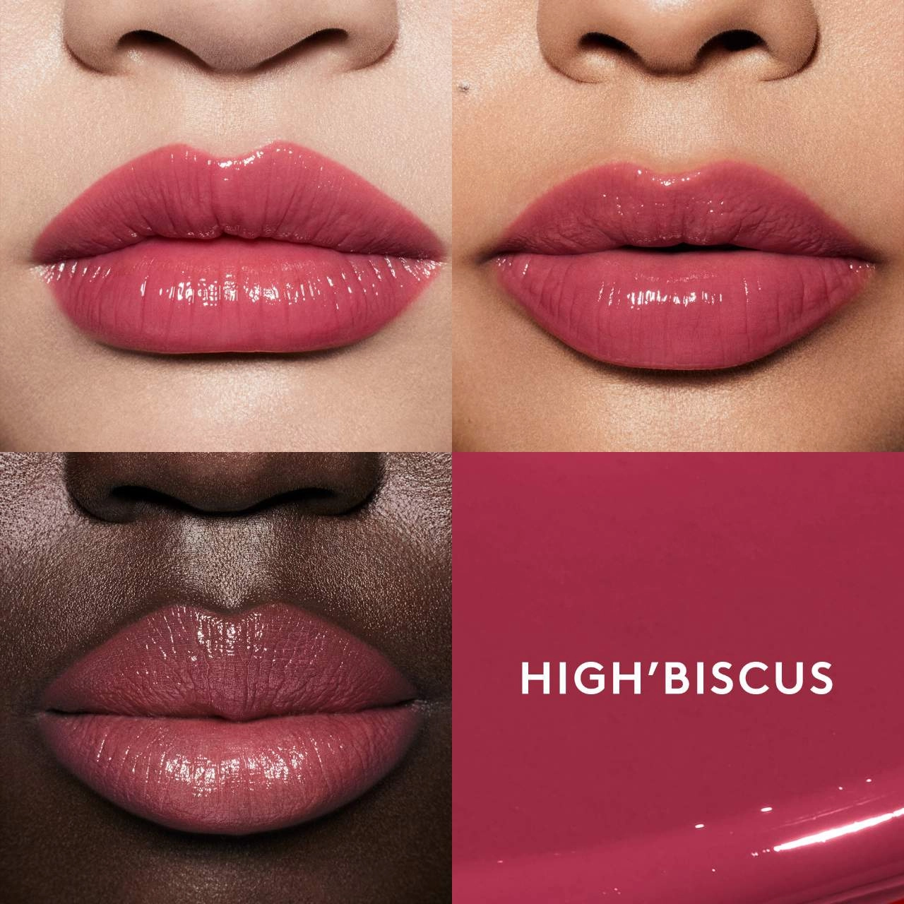 Fenty Beauty - Gloss Bomb Stix High-Shine Gloss Stick