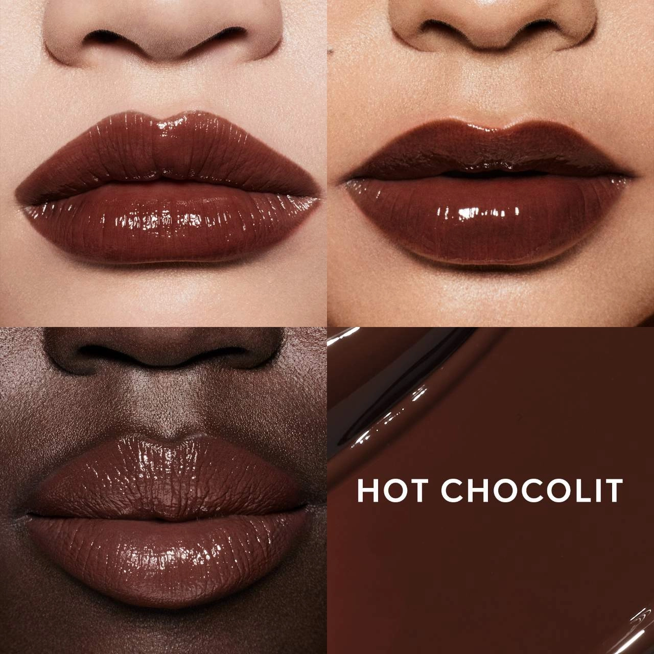 Fenty Beauty - Gloss Bomb Stix High-Shine Gloss Stick