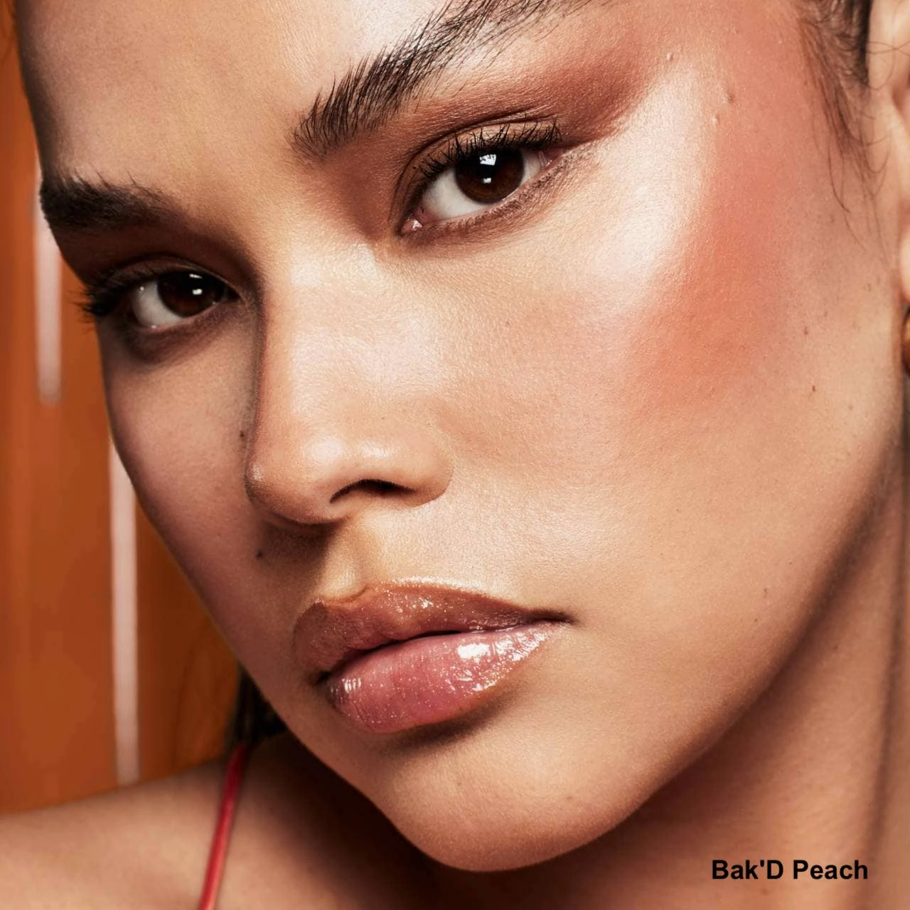 Fenty Beauty - Hot Cheeks Velour Blushlighter | 4.5 g