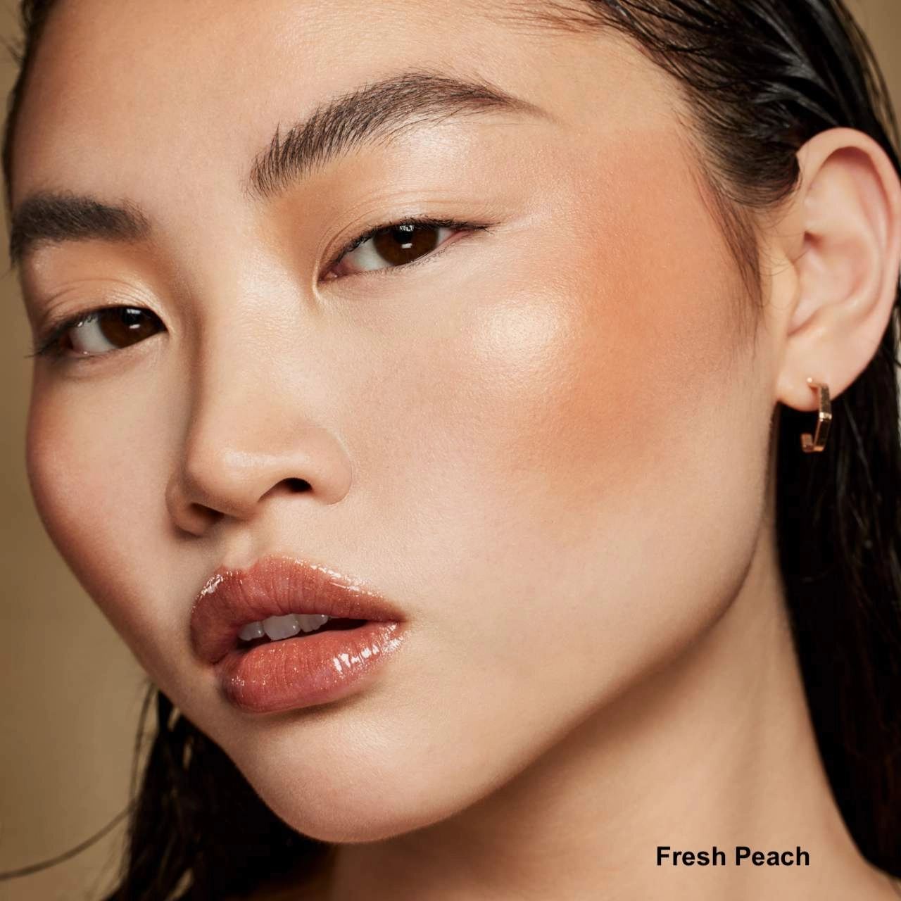 Fenty Beauty - Hot Cheeks Velour Blushlighter | 4.5 g