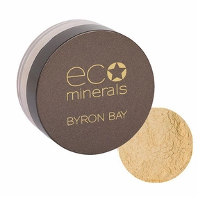 Flawless Foundation