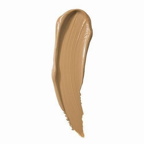 Flormar - Perfect Coverage Foundation ~ Honey (108)
