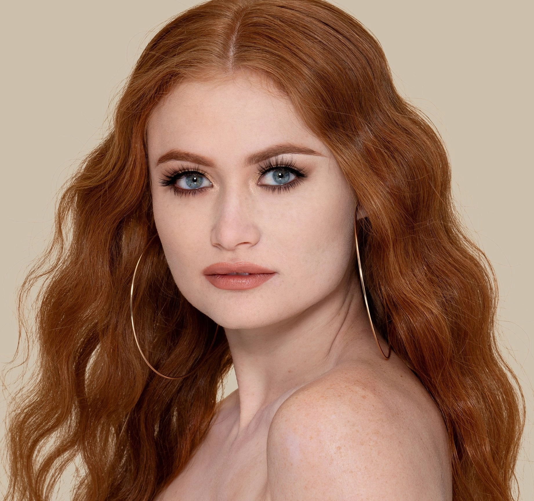 FLUIDITY FULL-COVERAGE FOUNDATION - F1.30