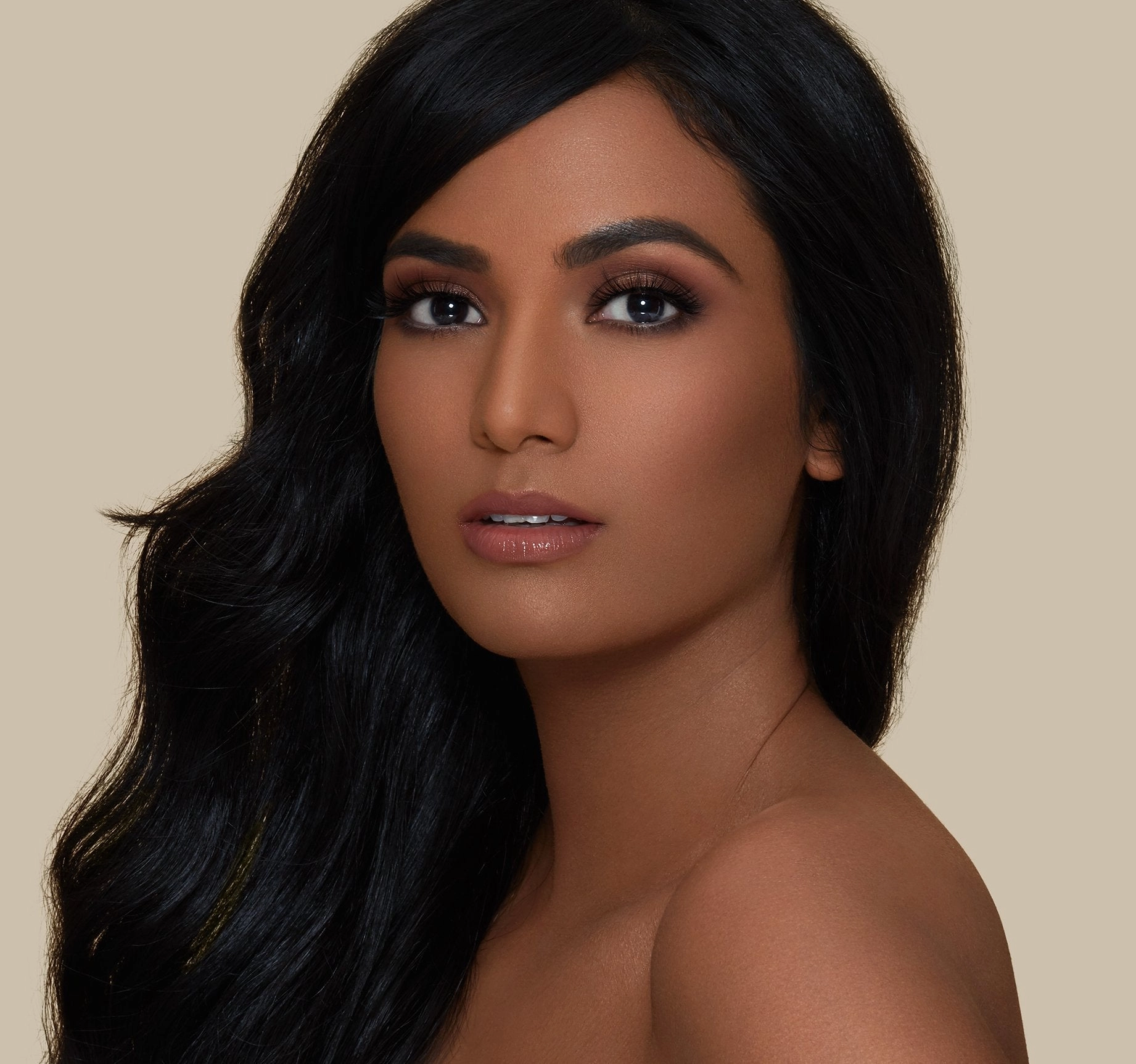 FLUIDITY FULL-COVERAGE FOUNDATION - F3.110