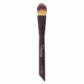 Foundation Brush