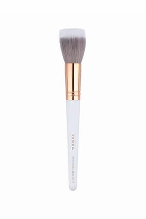 FOUNDATION BRUSH