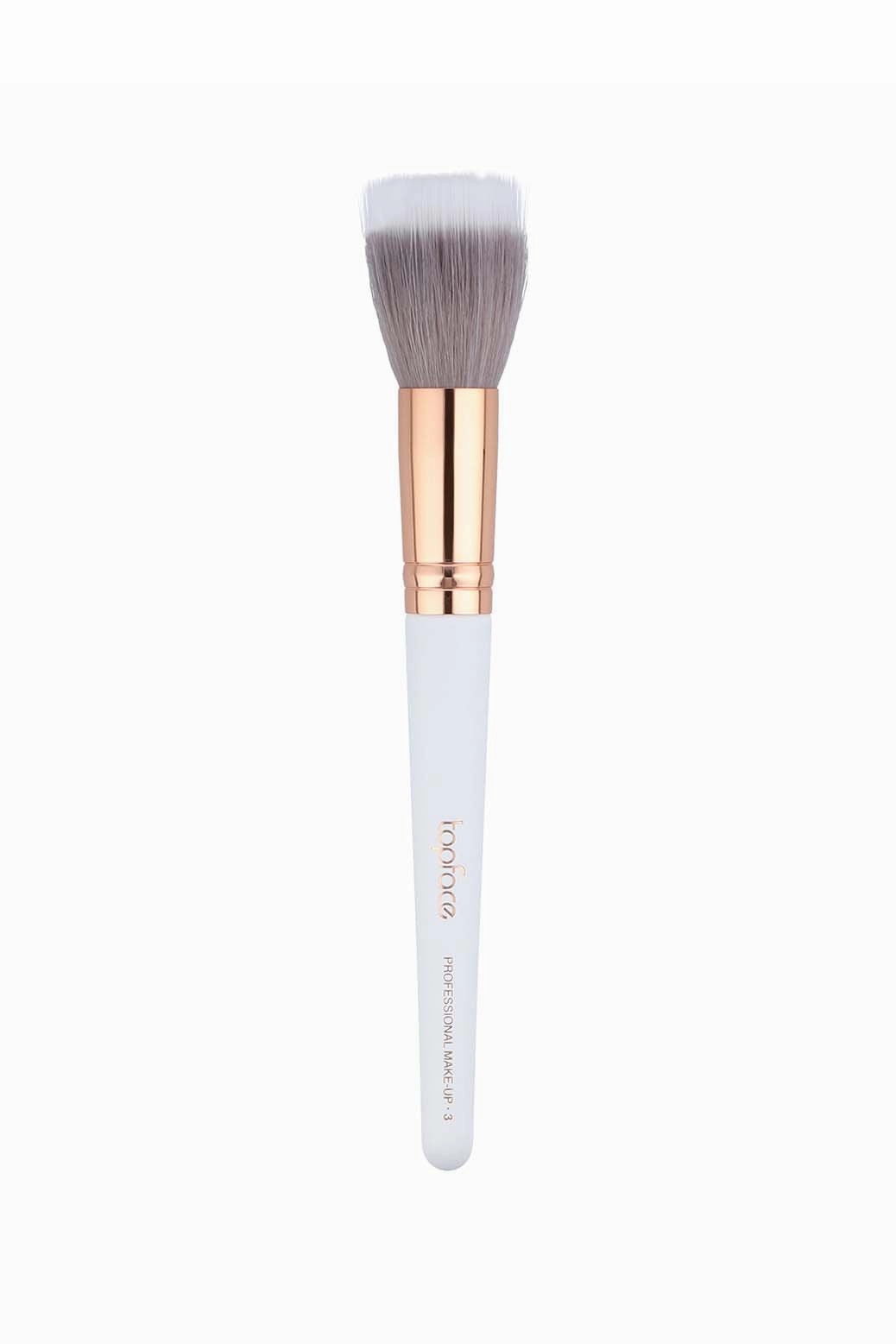 FOUNDATION BRUSH