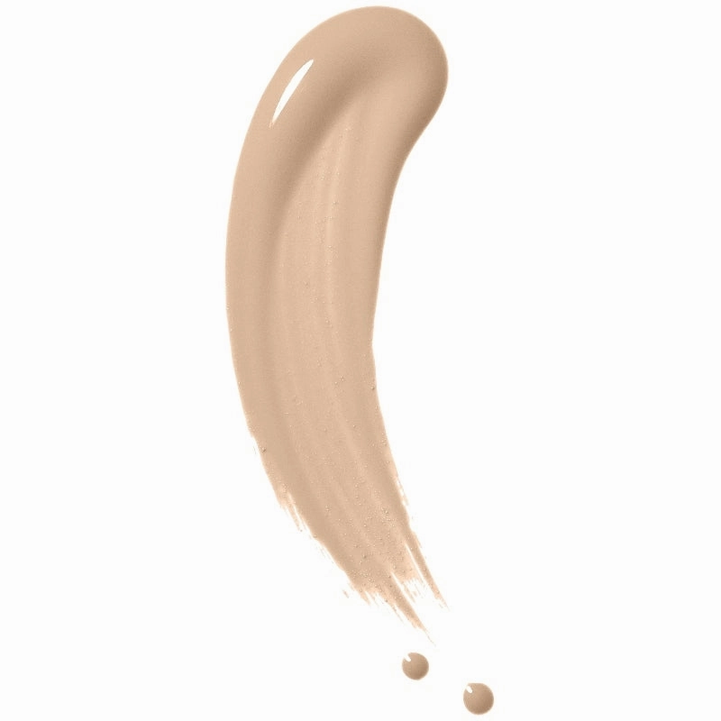 Foundation Fit Me Matte   Poreless   Classic Ivory 120-324520