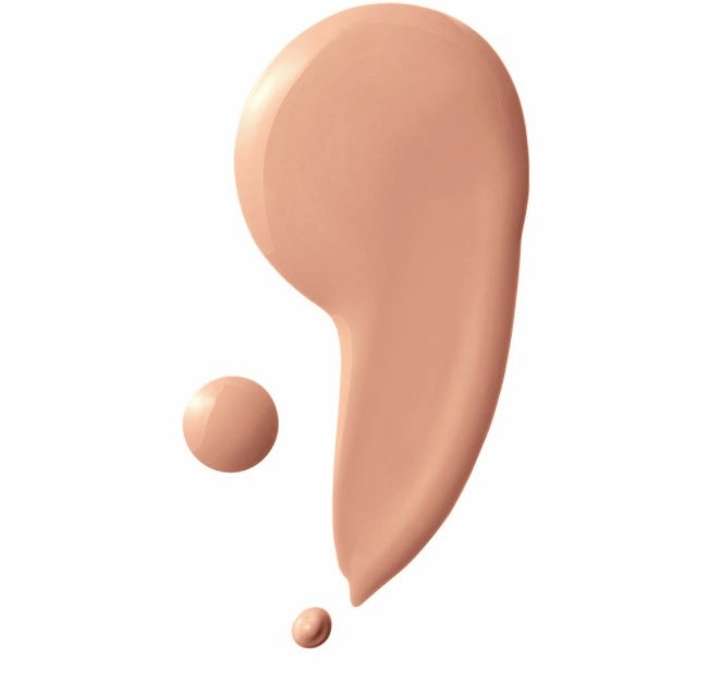 Foundation Fit Me Matte   Poreless Sun Beige 250-324896