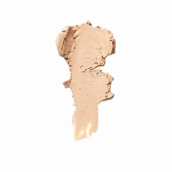 Foundation Multi-Stick