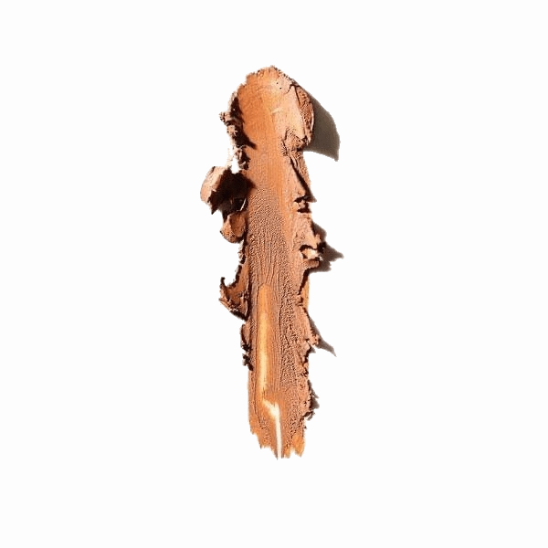 Foundation Multi-Stick