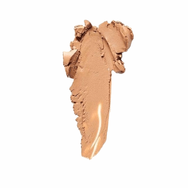 Foundation Multi-Stick