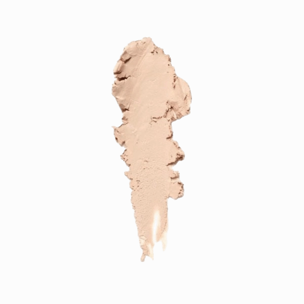 Foundation Multi-Stick