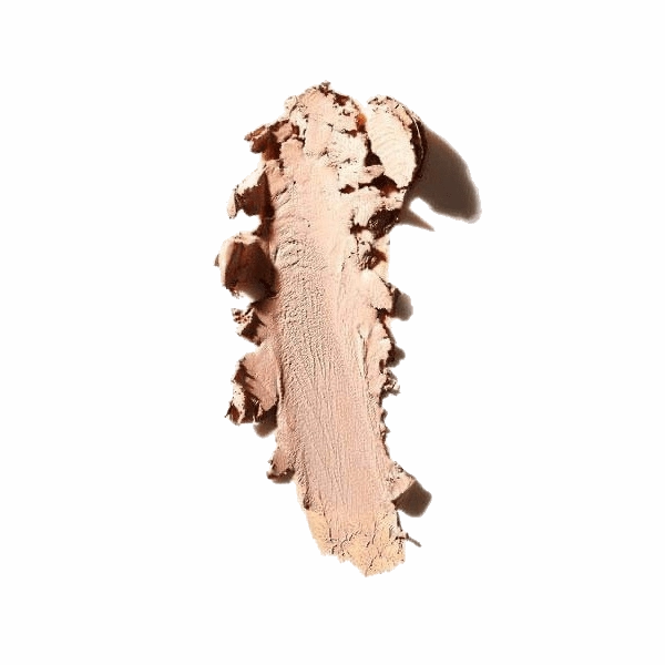 Foundation Multi-Stick