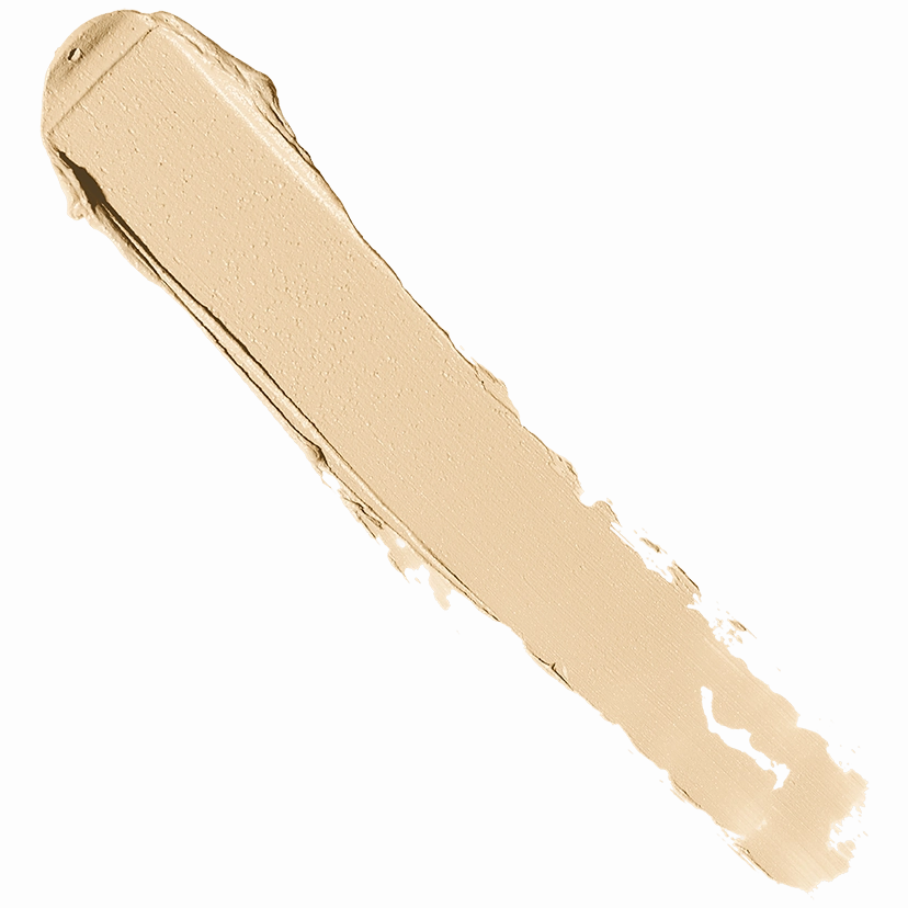 Foundation Multi-Stick