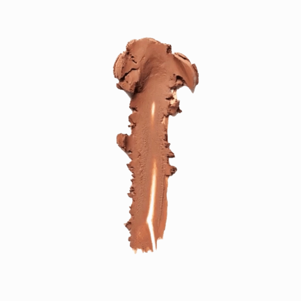 Foundation Multi-Stick