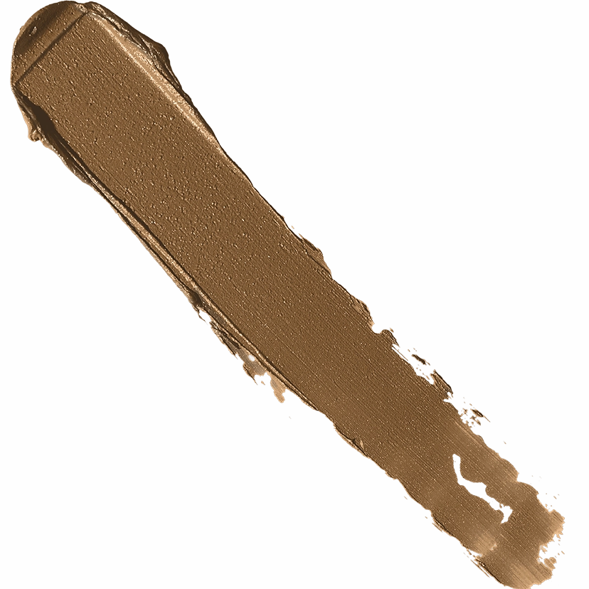 Foundation Multi-Stick