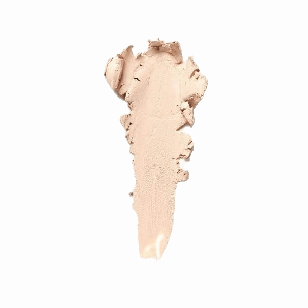 Foundation Multi-Stick