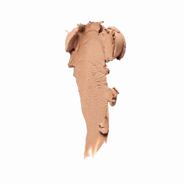 Foundation Multi-Stick