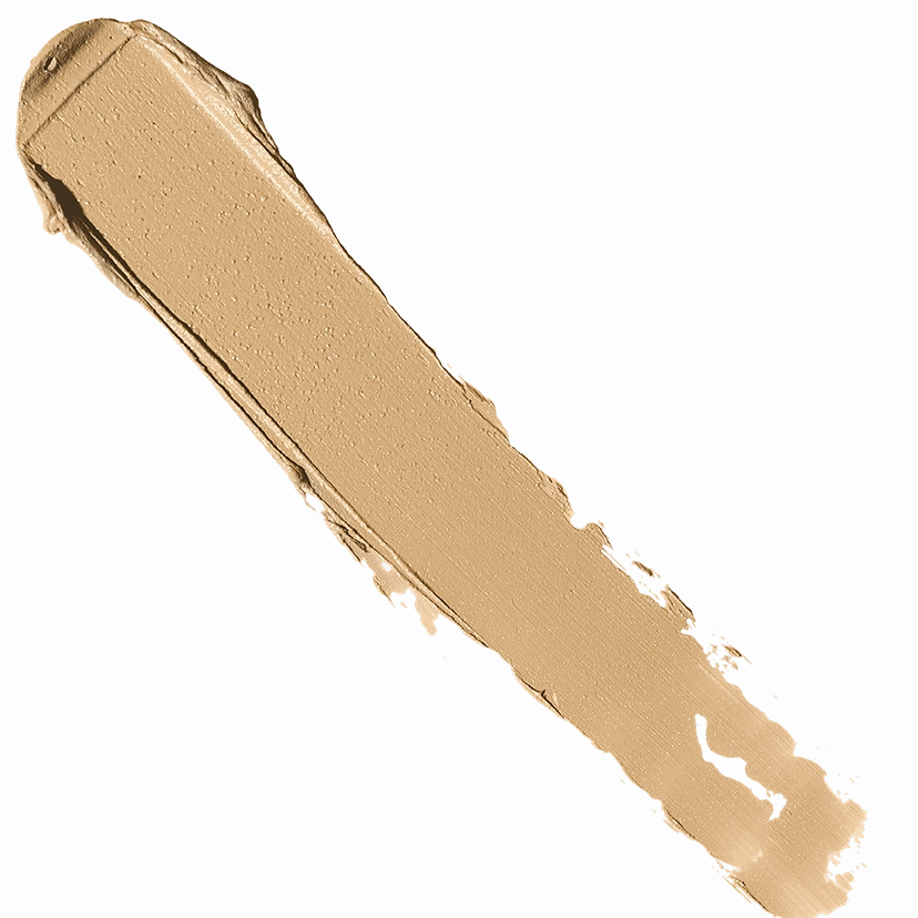 Foundation Multi-Stick