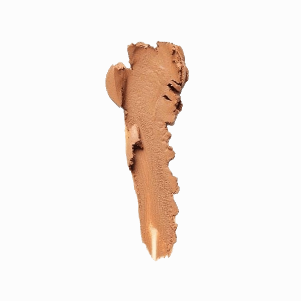 Foundation Multi-Stick