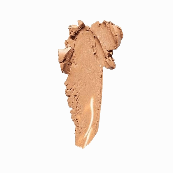 Foundation Multi-Stick