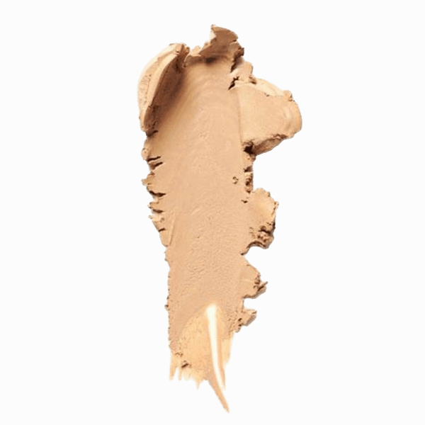 Foundation Multi-Stick