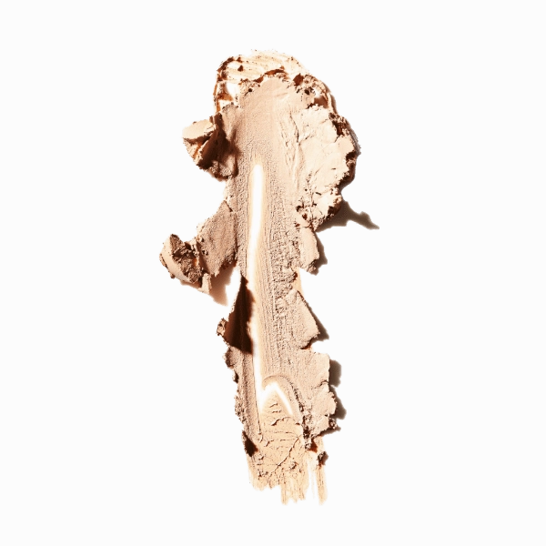 Foundation Multi-Stick