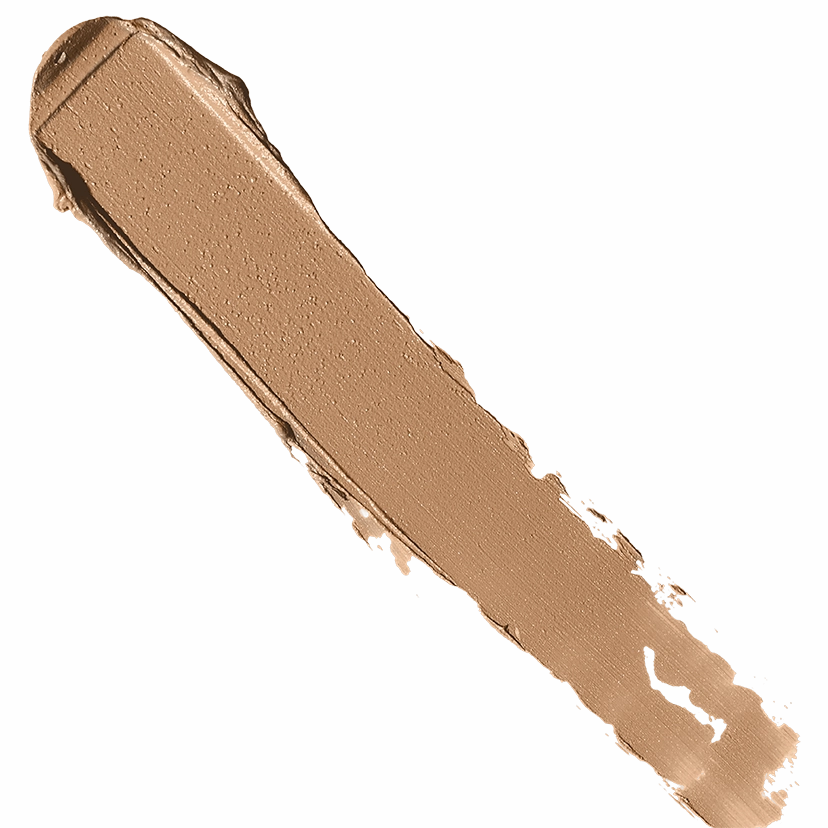 Foundation Multi-Stick
