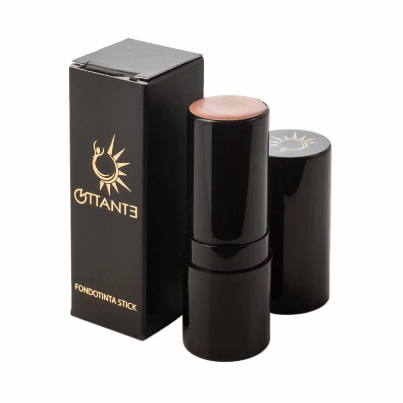 Foundation Stick