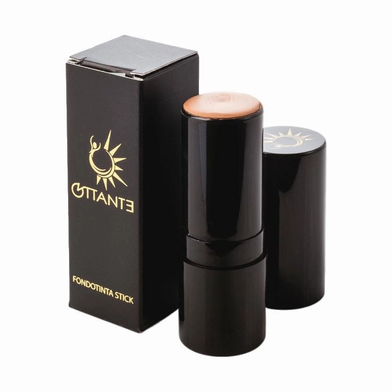Foundation Stick