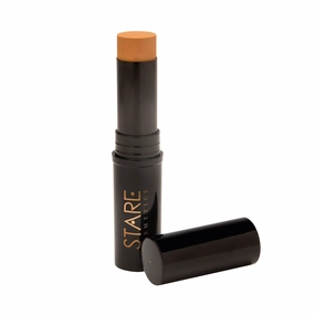 Foundation Stix
