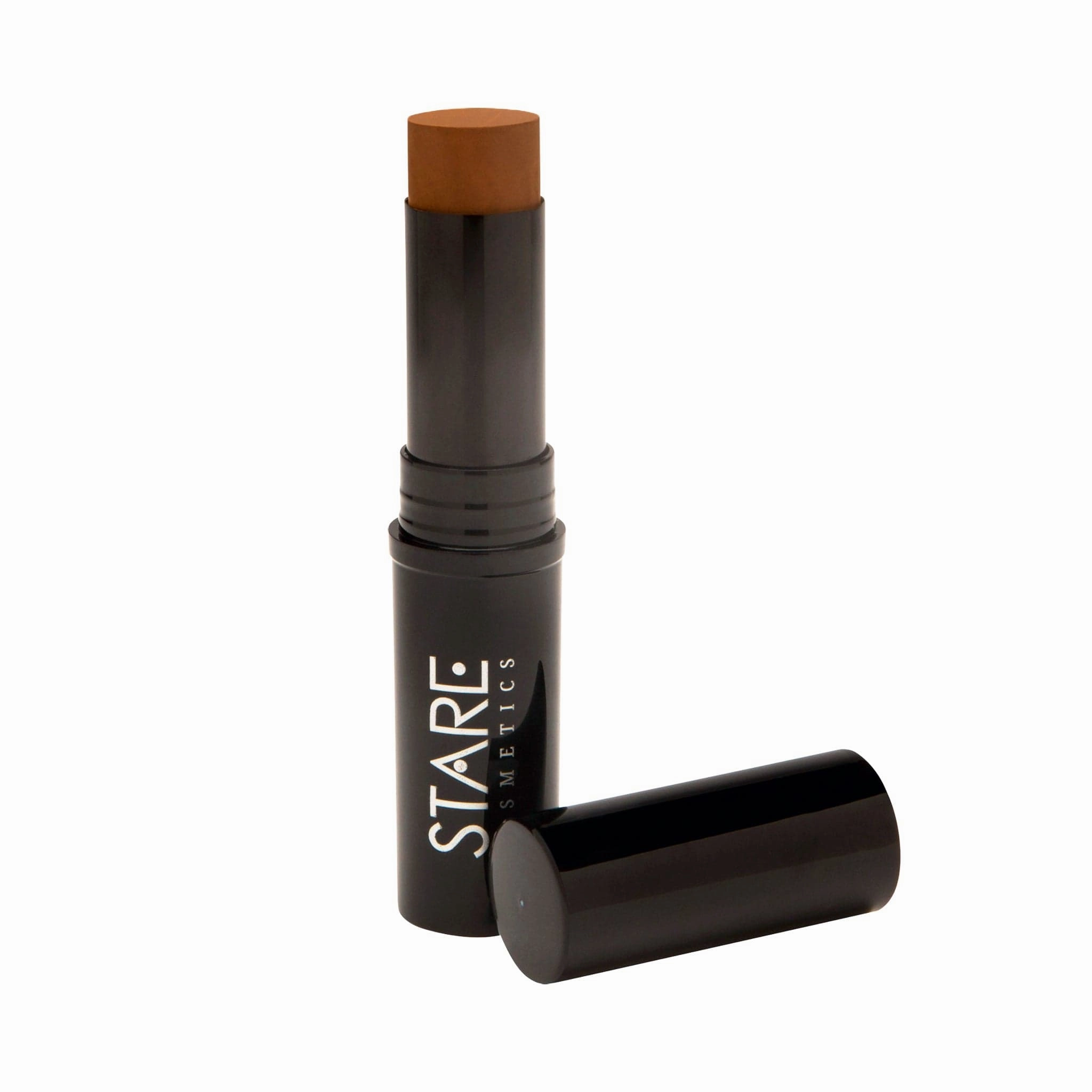 Foundation Stix