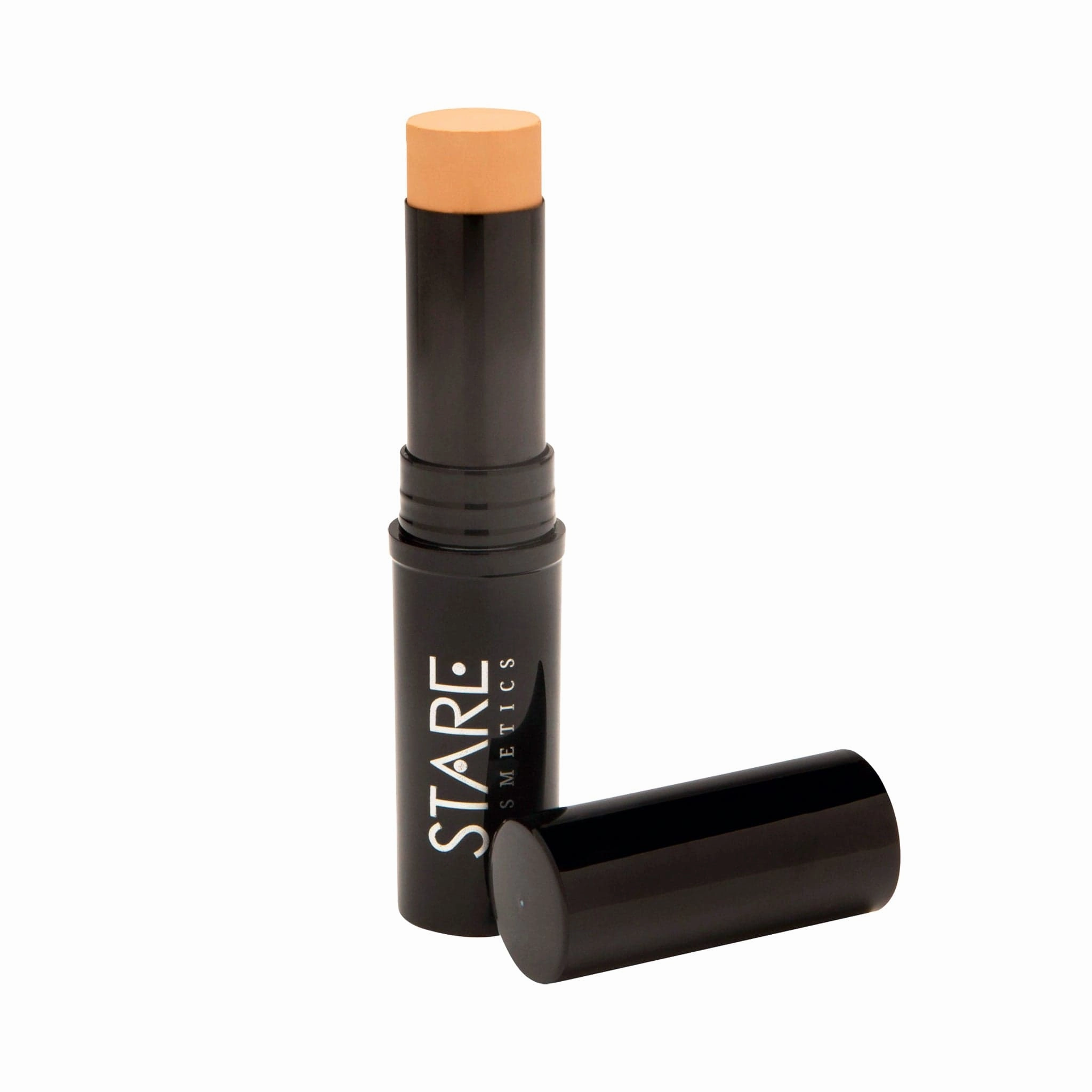 Foundation Stix