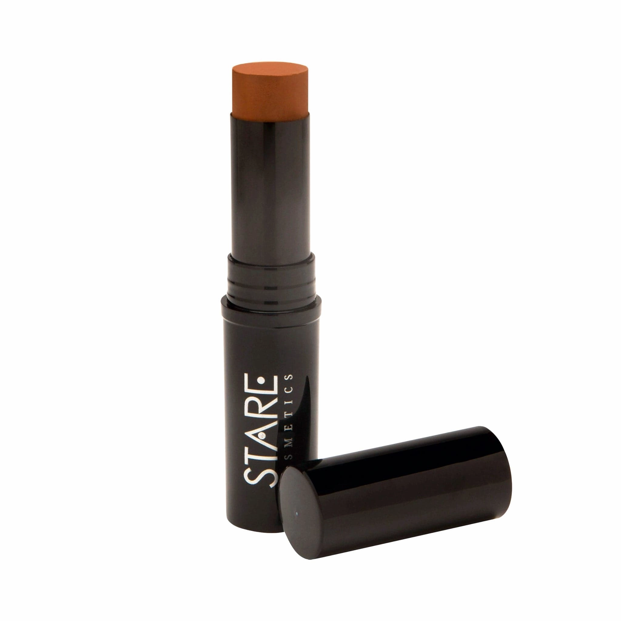 Foundation Stix