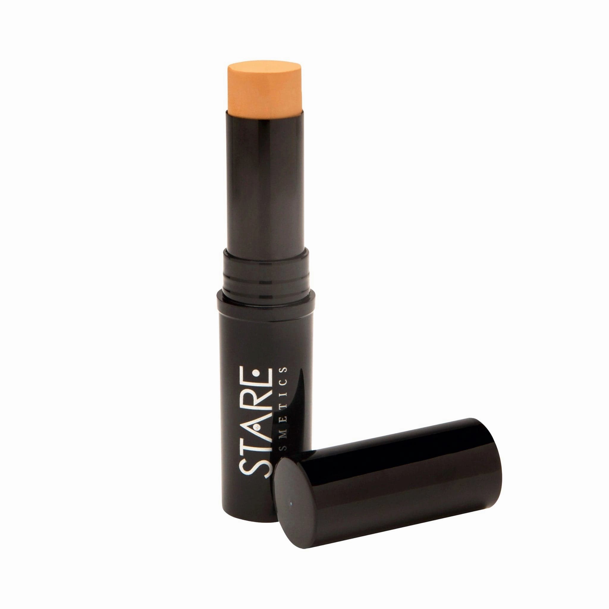 Foundation Stix