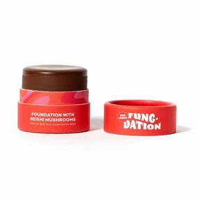 Fungdation - Mushroom Foundation - Shade 15