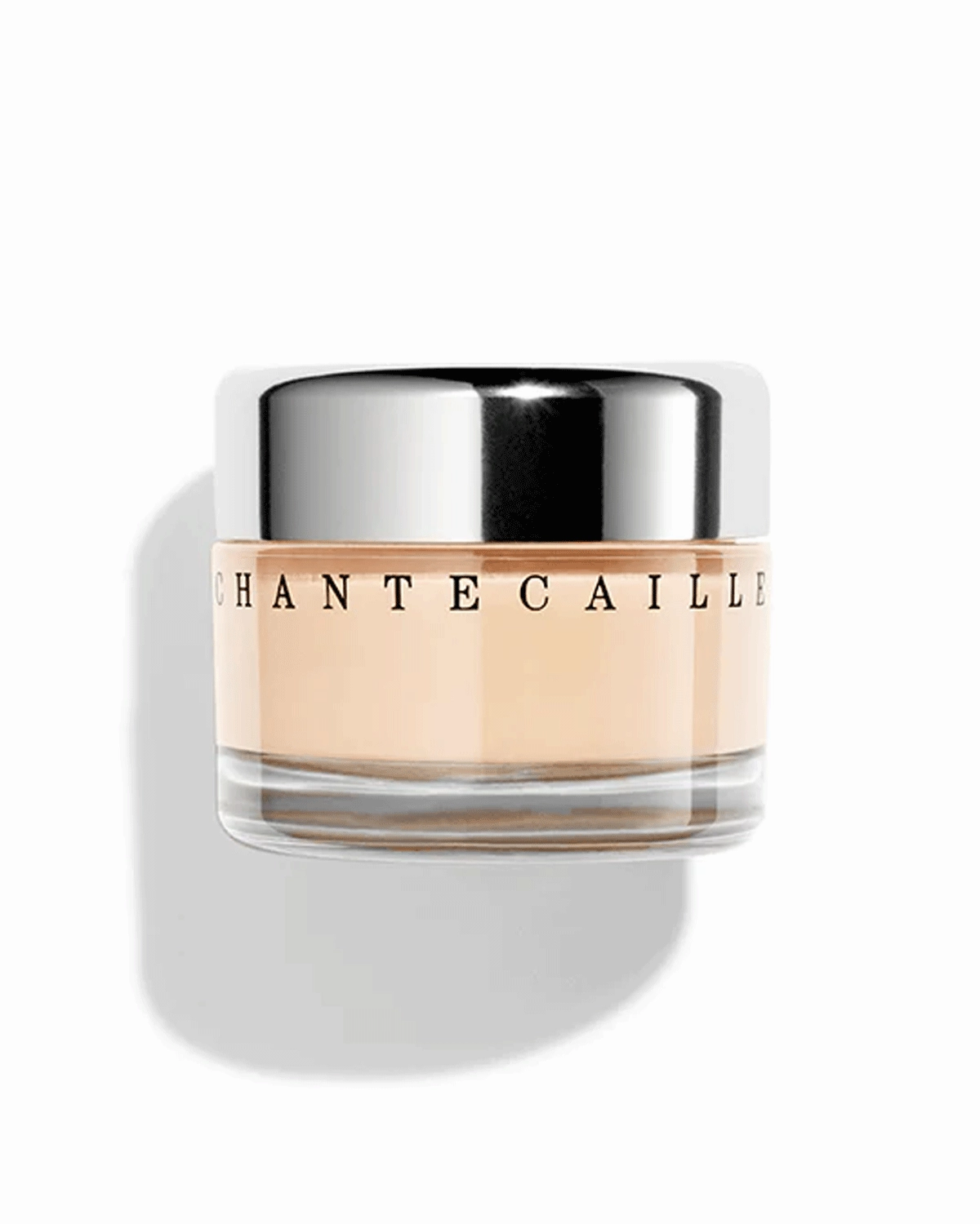 Future Skin Foundation in Porcelain